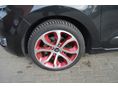 CITROEN C3 PICASSO 2011/3 - 17