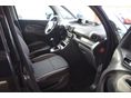 CITROEN C3 PICASSO 2011/3 - 18