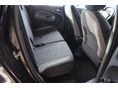 CITROEN C3 PICASSO 2011/3 - 19