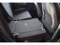 CITROEN C3 PICASSO 2011/3 - 20