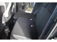 CITROEN C3 PICASSO 2011/3 - 21