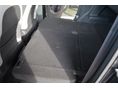 CITROEN C3 PICASSO 2011/3 - 22