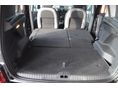 CITROEN C3 PICASSO 2011/3 - 23