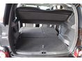 CITROEN C3 PICASSO 2011/3 - 24