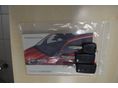 CITROEN C3 PICASSO 2011/3 - 25