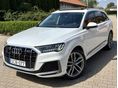 AUDI Q7 2020/4 - 1