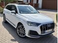 AUDI Q7 2020/4 - 2