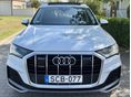 AUDI Q7 2020/4 - 3