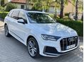 AUDI Q7 2020/4 - 4