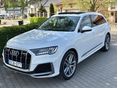AUDI Q7 2020/4 - 5