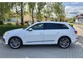 AUDI Q7 2020/4 - 6