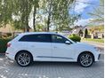 AUDI Q7 2020/4 - 7