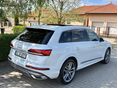 AUDI Q7 2020/4 - 8