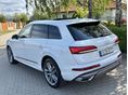 AUDI Q7 2020/4 - 9