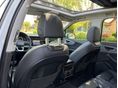 AUDI Q7 2020/4 - 11