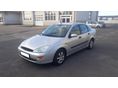 FORD FOCUS 2001/3 - 1