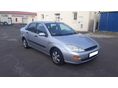 FORD FOCUS 2001/3 - 2