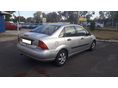FORD FOCUS 2001/3 - 3