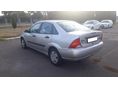 FORD FOCUS 2001/3 - 4