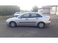 FORD FOCUS 2001/3 - 5