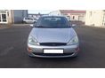 FORD FOCUS 2001/3 - 6