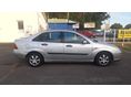 FORD FOCUS 2001/3 - 7