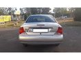 FORD FOCUS 2001/3 - 8