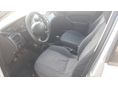FORD FOCUS 2001/3 - 9