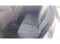 FORD FOCUS 2001/3 - 10