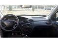 FORD FOCUS 2001/3 - 11