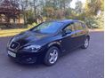 SEAT LEON 2012/12 - 1