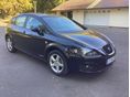 SEAT LEON 2012/12 - 2