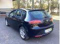 SEAT LEON 2012/12 - 3