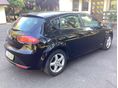 SEAT LEON 2012/12 - 4