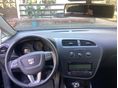 SEAT LEON 2012/12 - 5