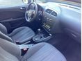 SEAT LEON 2012/12 - 6