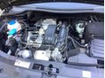 SEAT LEON 2012/12 - 7