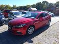 MAZDA 3 2013/12 - 8