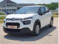 CITROEN C3 2020/12 - 1