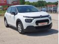 CITROEN C3 2020/12 - 2