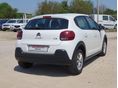 CITROEN C3 2020/12 - 3