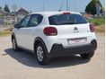 CITROEN C3 2020/12 - 4