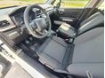 CITROEN C3 2020/12 - 5