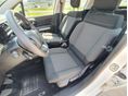 CITROEN C3 2020/12 - 6