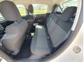 CITROEN C3 2020/12 - 7