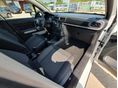 CITROEN C3 2020/12 - 8
