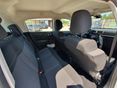 CITROEN C3 2020/12 - 9