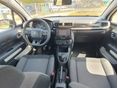 CITROEN C3 2020/12 - 10