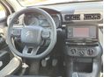 CITROEN C3 2020/12 - 11
