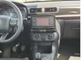 CITROEN C3 2020/12 - 12